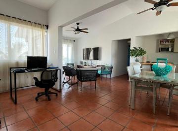 Departamento de 3 habitaciones, Boca del Río · Departamento en Venta a Unas Cuadras de Plaza Americas