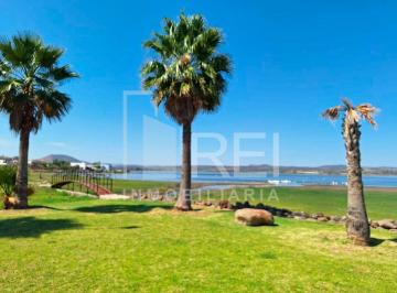 Terreno / Lote , Acatlán de Juárez · Terreno en Venta en Ribera del Lago Acatlan de Juarez Jalisco