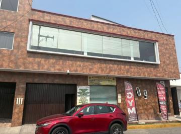 Local comercial , Ecatepec de Morelos · Renta de Local Comercial
