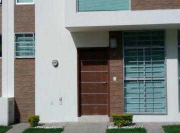 Casa de 2 habitaciones, Zapopan · Casa en Renta Natura