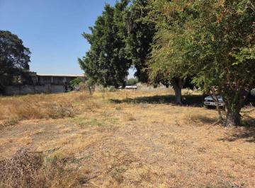 Terreno / Lote , Jantetelco · Terreno en Venta, Amayuca Oct - 873