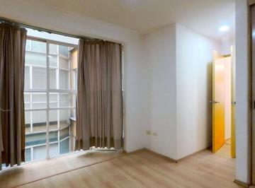 Departamento de 2 habitaciones, Benito Juárez · Departamento de 70 m² con 2 Recámaras en Venta, en Nonoalco, Benito Juarez.