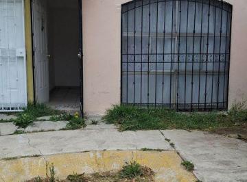 Casa de 3 habitaciones, Ixtapaluca · Excelente Casa, en Privada, san Buenaventura, Ixtapaluca Estado de Mexico