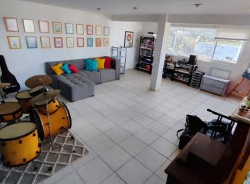 Casa de 3 habitaciones, Atizapán de Zaragoza · Venta Bonita Casa en Condado de Sayavedra