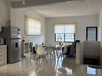Departamento de 2 habitaciones, Veracruz · Renta Departamento Centrico, Veracruz.