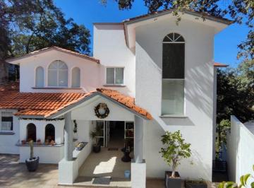 Casa de 3 habitaciones, Atizapán de Zaragoza · Casa en Venta en Condado de Sayavedra