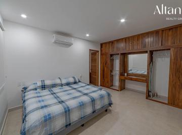 Departamento · 125m² · 2 Recámaras · 1 Estacionamiento · Departamento en Venta en Bahías de Huatulco