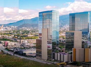 Departamento · 149m² · 2 Recámaras · 2 Estacionamientos · Departamento - Venta