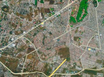Terreno / Lote , Corregidora · Terreno de 39734 m² en Venta en Los Olvera Corregidora Qro.