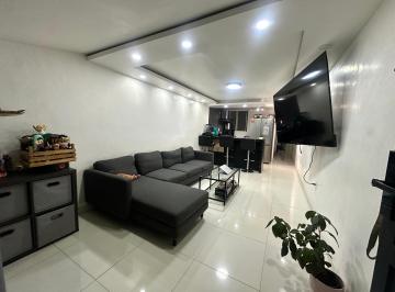 Casa de 5 habitaciones, Gustavo A. Madero · Casa en Fraccionamiento Cerca de Lindavista