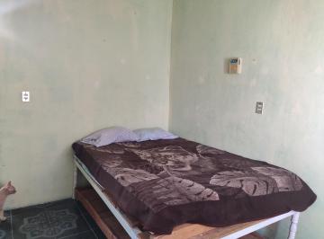 Departamento de 1 habitación, Puebla · Recamara Para Señoritas