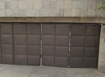 Casa de 3 habitaciones, Gustavo A. Madero · Venta de Casa en Colonia Industrial en Gustavo a Madero Cdmx