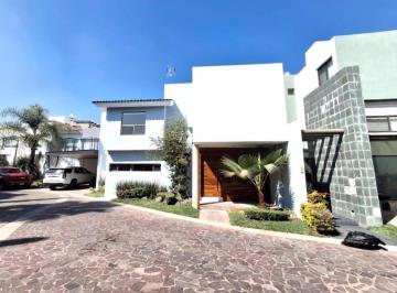 Casa en condominio de 3 habitaciones, Zapopan · Se Vende Casa Ciudad Granja, Zapopan, Jalisco