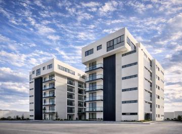 Departamento de 3 habitaciones, Jilotzingo · Estrena Departamento en La Nueva Zona Esmeralda
