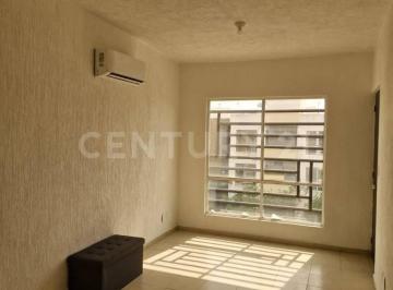 Departamento · 45m² · 2 Recámaras · 1 Estacionamiento · Condo Teresa