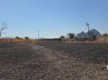 Terreno / Lote , Jantetelco · Terreno en Venta Carretera Mexico - Oaxaca y Izucar de Matamoros