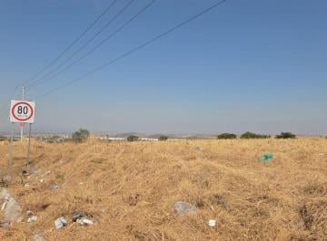 Terreno / Lote , Ayala · Terreno en Venta, Tlayecac, Ayala Oct - 875