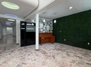 Casa de 7 habitaciones, Puebla · Oficina en Renta Huexotitla