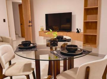 Departamento de 1 habitación, Querétaro · Departamento Amueblado en Renta Cerca de Centro Sur