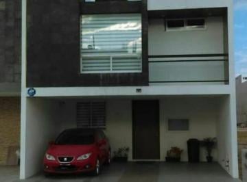 Casa de 3 habitaciones, Puebla · Se Vende Casa en La Antigua Cementera