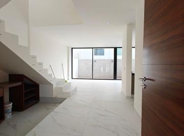 6dfd94d9fddfb1e3b3ecd0c3b67392d5d7de5df65eb691ae40b53b4246c34f89 · Casa en Venta en Bosque Real Santa Anita