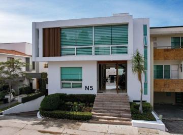 5ba4d9548c338d4f097ea8aa5fa65d6cf6ee2d8942e8d4585cfc485b9c80cf49 · Casa en Venta en Puerta del Bosque