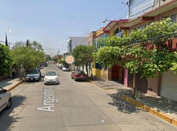Casa de 3 habitaciones, Oaxaca de Juárez · Casa en Venta en Colonia America Sur Municipio Oaxaca de Juarez Oaxaca