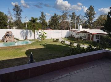 Casa de 5 habitaciones, León · Hermosa Casa en Venta, Los Jacales, León Guanajuato.