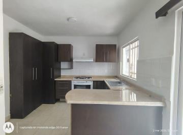 775cbf7710120010bd7e1ee7bbcfacb8873d770751f87b63afa564bb328b4cc3 · Casa en Venta en Residencial Isla Azul Cancun