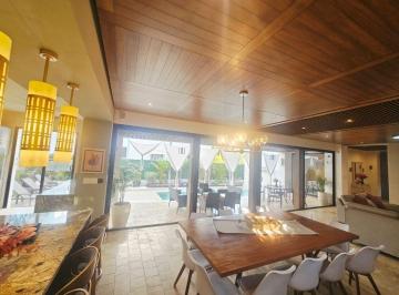 Casa de 7 habitaciones, Solidaridad · Joya en Playacar Fase 2: a Solo 150 m del Mar | Exclusividad y Diseño Integradovive en La Ubicación