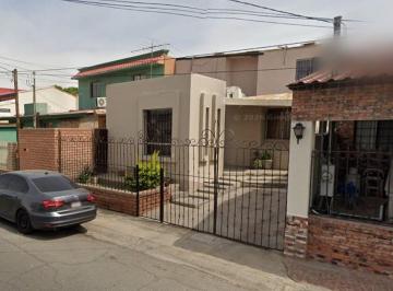 Casa en Venta de 3 habitaciones Mexicali · Casa en Venta en Fraccionamiento Califa Municipio Mexicali Baja California Norte