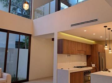 Casa de 4 habitaciones, Solidaridad · Amplios Espacios | Acabados Premium | Ciudad Mayakoba