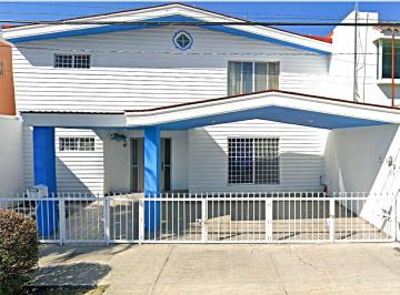 Casa de 3 habitaciones, Aguascalientes · Casa en Venta en Aguascalientes Aguascalientes Obraje
