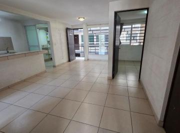 Departamento de 3 habitaciones, Gustavo A. Madero · Venta Departamento en Spazio Tepeyac F. Hidalgo Villa Gustavo A. Madero