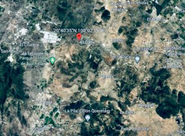 Terreno / Lote , Colón · Terreno con 56700 m² de Superficie en Venta, Colón