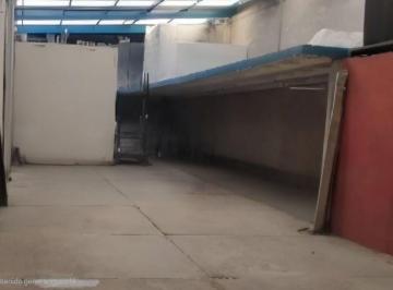 Nave industrial , Ecatepec de Morelos · Venta Bodega Comercial de 560 m² en Granjas Villa de Guadalupe, Ecatepec de Morelos, Edo de Mex.