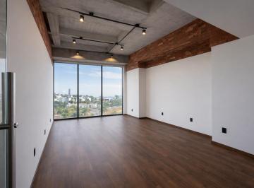 Oficina , León · Oficina Premium · Level León · 33 m² · Vista a Blvd Campestre