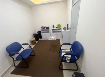 Local comercial , Cuauhtémoc · Consultorio Médico o Dental Sobre Insurgentes Sur