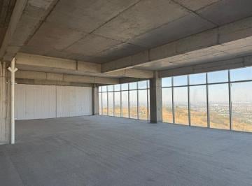Local comercial , Querétaro · Renta de Oficina Ó Local Comercial Torre Titanium Querétaro