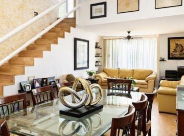 Departamento de 4 habitaciones, Naucalpan de Juárez · Departamento en Venta en Santa Cruz del Monte