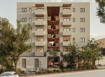Departamento · 88m² · 2 Recámaras · 1 Estacionamiento · Casa en Venta en Zibata, Queretaro, Queretaro