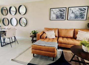 Casa · 122m² · 3 Recámaras · Casa en Venta con Patio Amplio y Sala de T. V