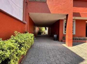 Casa de 5 habitaciones, Alvaro Obregón · Casa en Venta en San Ángel, Álvaro Obregón