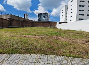 Terreno / Lote · 942m² · Terreno en Venta en El Cluster 555