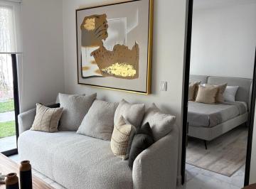 Departamento · 100m² · 2 Recámaras · 2 Estacionamientos · Departamentos 2 y 3 Recámaras en Valmira – Huayacán Cancún