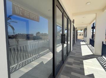 Local comercial · 50m² · Local Comercial 50 m²