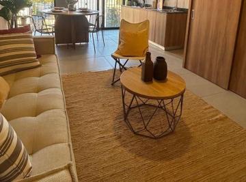 Departamento de 1 habitación, Guadalajara · Departamento Tipo Loft en Colonia Americana (Entrega Inmediata)