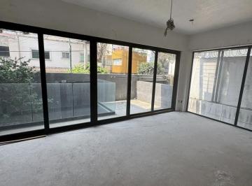 Departamento de 3 habitaciones, Miguel Hidalgo · Se Vende Departamento Tipo Town House en Polanco
