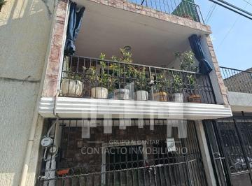 Casa de 4 habitaciones, Guadalajara · Casa en Venta Cerca de 8 de Julio y Cristobal Colon