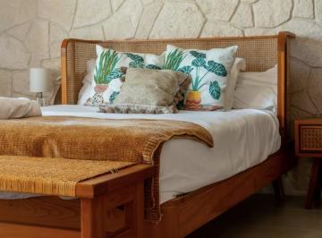 Departamento de 2 habitaciones, Solidaridad · Venta de Departamento en Playa del Carmen